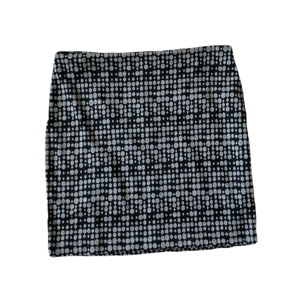 🌷Clearance🌷Loft Pencil Skirt 14P